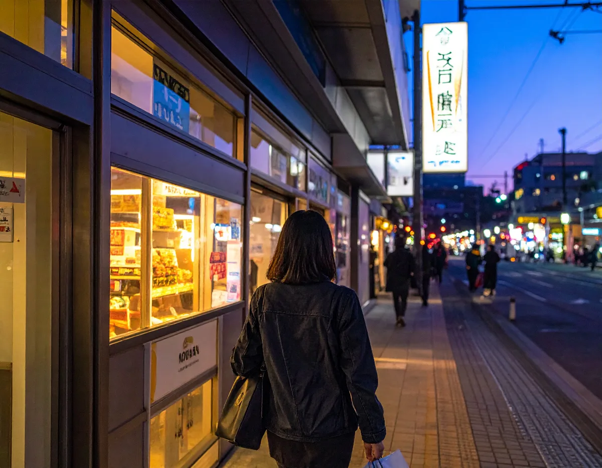たびのすけ夜行バスにブランケットの貸出はある?