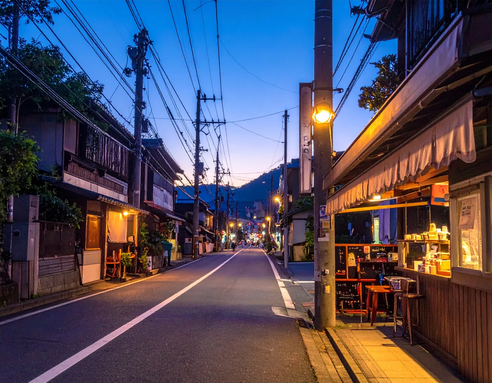 Japan Highway Bus Luggage Rules