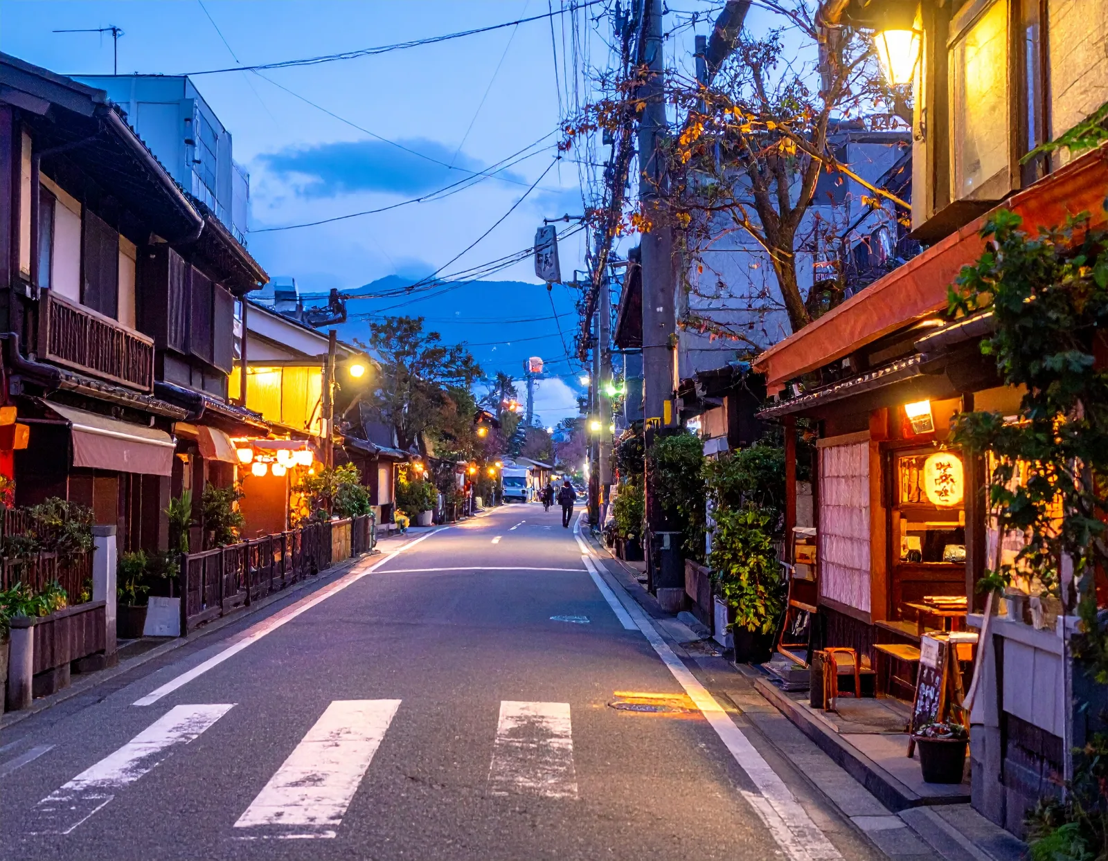 Japan Overnight Bus: The Real Packing List