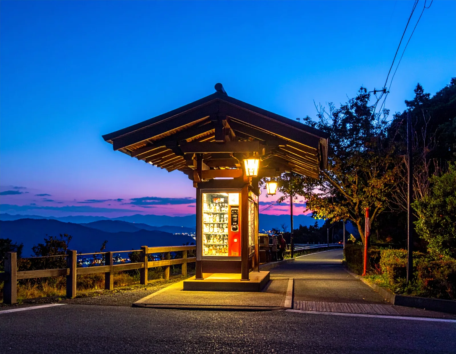 Kyoto Early Morning Temples: A Before-the-Crowds Plan