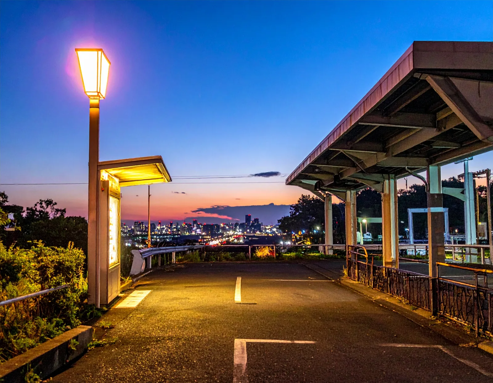 Night Bus vs Bullet Train (Shinkansen): Cost and Travel Time, Tokyo-Osaka