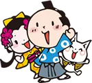 たびのすけ